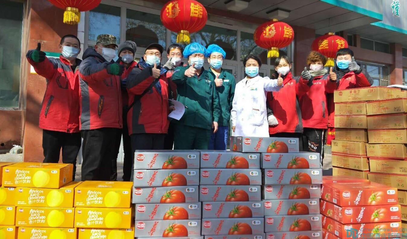 中粮屯河股票,中粮集团成员企业有哪些