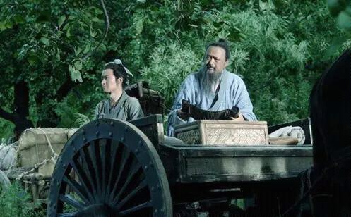 剑圣是谁,绝世剑魂女主有几个