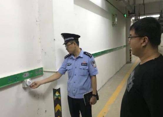 金通证券大智慧,大智慧怎么使用