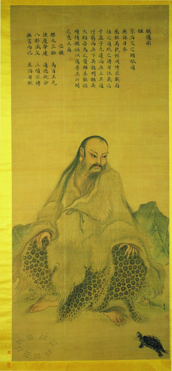穿越火线之兄弟传说,你见过的渣男有多渣