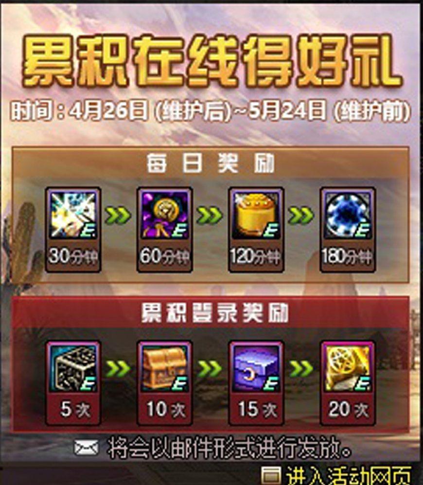 地下城进不去,wegame地下城登录不了游戏