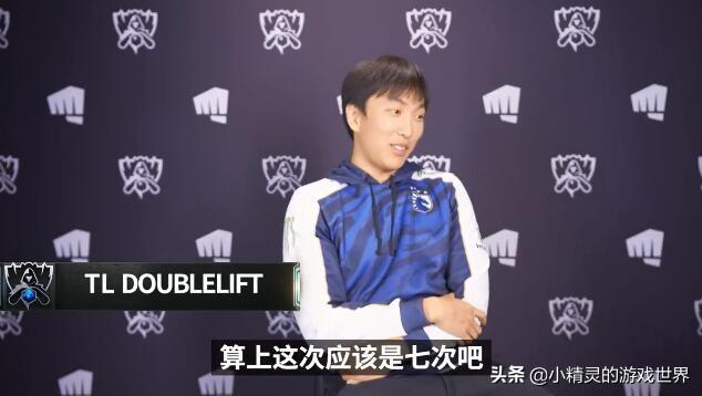 lols2总决赛,英雄联盟历史上时长最长的一场比赛是多久