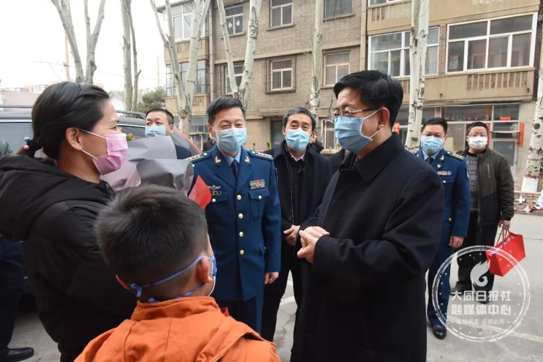 湖北属于哪个战区,武汉中部战区总医院附近的景点