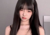 b体育官网入口最新版本下载