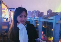 你还记得一笔姐吗？现已成王牌女解说，被埋没的原因令人唏嘘