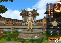 《热血江湖》新手攻略：最高效的搬砖攻略！