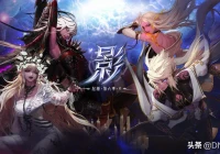 dnf升级攻略,2022地下城战令等级怎么刷