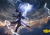 最好玩的破解版修仙游戏排行榜 2025修仙3D破解游戏前十名