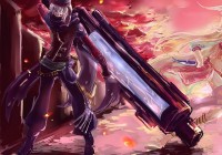 Win10玩DNF间歇性卡顿怎么办？Win10系统玩DNF卡顿解决方法