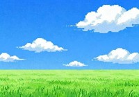 别再升级硬件！Windows才是游戏性能“偷帧贼”，换系统免费涨84%