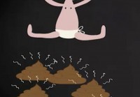 极速统计教程之十八 | 比例的置信区间和置信水平