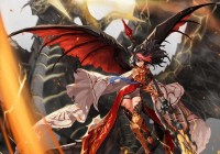 地下城与勇士：12月12日停机更新，暗帝活动问题修复