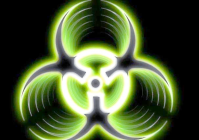 丧尸在现实中存在的可能性探讨