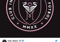 cf战队队徽,cf战队徽章怎么弄啊