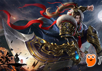 《绿色征途》手游有哪些货币 货币机制详解