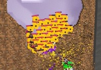 控制齿轮掘地三尺？休闲手游《Auto Diggers》开启自动挖掘