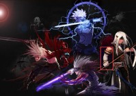 DNF各个职业绰号盘点：白手是怎么来的，井盖灯光师都是谁？