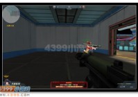 生死狙击火箭筒简评 改版后黄金AK47解析