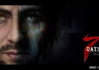 《七夜：救赎》试玩前瞻：一场跨越时代的恐怖重生