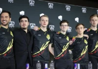 lol s9,英雄联盟S9赛季MSI事件奖励曝光