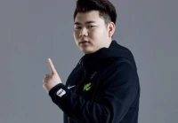 lpl什么意思,英雄联盟lpl赛区哪一年成立的