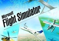 微软模拟飞行10:Steam版 免安装硬盘版下载