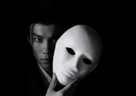 七本扮演流小说，扮演/穿越/马甲/系统/幕后，主角演什么像什么！