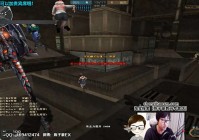 陈子豪：初遇总是美好的