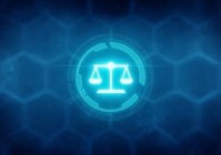 《星际争霸2》5.0.15版本更新说明