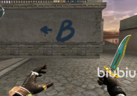 cf掉帧怎么解决 cf掉帧解决方式推荐