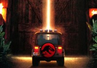 侏罗纪世界系列和侏罗纪公园系列比好在哪差在哪？