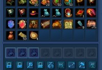 倩女幽魂2官方下载