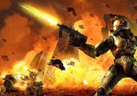 xbox十大必玩的游戏2022，《光环2》领衔榜单