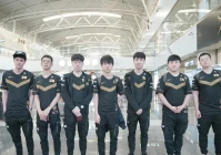 lol欧服,英雄联盟世界等级排行