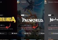 索尼PS4Pro《西游记之大圣归来》套装