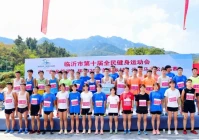 金色迷雾袖珍罐直播,DNF玩家从仓库拿出4个绝版道具