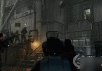 《使命召唤19现代战争2》画质模糊怎么调 画质模糊解决方法