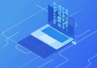 手把手教学：服务器系统镜像制作全流程！