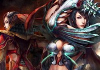 传奇3怀旧版：三职业怀旧版本，超详细装备获取攻略！