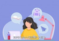 植物大战僵尸怎么充值vip