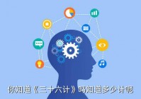 鲁大师游戏库三十六计,《三十六计》游戏官网