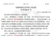 本财配资,是不是只有不赌博的人才有可能在期货市场获得长久稳定的盈利