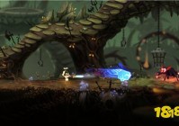 热门免费单机游戏破解版合集 好玩的单机游戏破解版分享