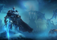 魔兽世界80怀旧服奥杜尔打法攻略