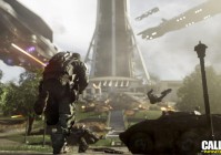 世界级FPS游戏排名，穿越火线居然未上榜？