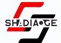 久等了！《GTA5 增强版》正式上线开玩！PC玩家终迎次世代狂欢！