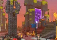 wcg2012cf世界总决赛 cfs2014世界总决赛总冠军是谁