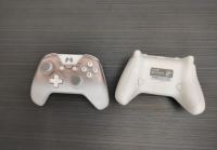 2024游戏手柄推荐：从入门档到千元精英级别，总有一款是你的菜