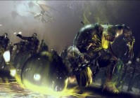 《穿越火线》最高在线突破230万 将发布年度版本