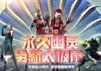 【CF】继爆破道具和生化道具后，永久期限的挑战道具也是快了啊！